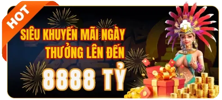 Khuyến mãi tháng 9 2026