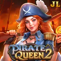 Game Nổ Hũ